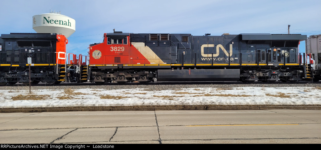 CN 3829